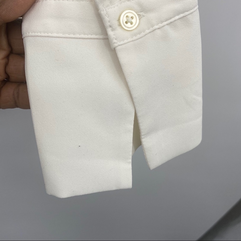 Loft Blouse - Picture 9 of 10